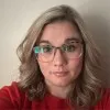 Danielle VanNess