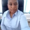 Nuru Anthony