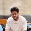 Hariharan