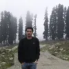 kapil kumar