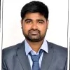 VM BHANU PRAKASH
