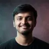 Parth Prajapati