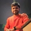 Ajay Yadav