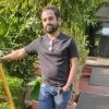 mitesh bathri