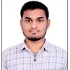 Shaik Khaja Moinuddin