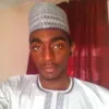 HASSAN BELLO