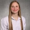 Clare Tew