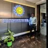 pranjal nath
