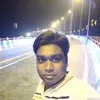 Ramesh Kumar