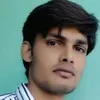 Abhishek Singh