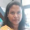 Bhakti
