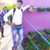 Vinay Kumar