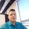 David Alvarez