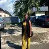Onyechere Honesta Chidimma Akunnaya