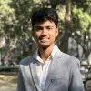 Prince Kumar