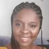 Pricillia Ogunsalu
