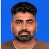 SIMRANJEET SINGH