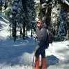 Nethra