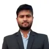 Shashank Shekhar Upadhyay