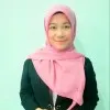 NURUL NADZUANA MADSLIN