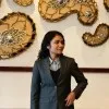 Renuka Mewada