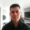John Chu