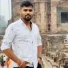 Bidyadhar muduli