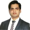Vikas Tripathi