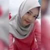 Safira Safitri