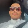 Abdulelah Khan