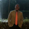 Darell Daniels