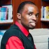 Percy Sishi