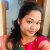Rajitha Chunchu