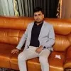 Neeraj Kumar