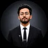 Ali Hassan