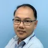 Apinan Sriwatcharawong