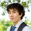 Evan Acosta