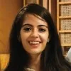 Rabia Talwar