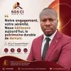 sylla Martial