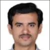 Shivaraj Kathirvel