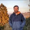 Shivam Mandloi