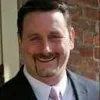 Christopher Simpson