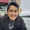 Henry Doan