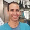Omri Nabriski