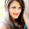 prerna lalwani