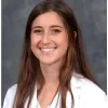 Meredith Mermigas