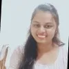 Lucky Shah