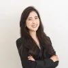 Christine Song