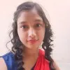 Pramila Bajetha