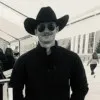 Noah Quinnett